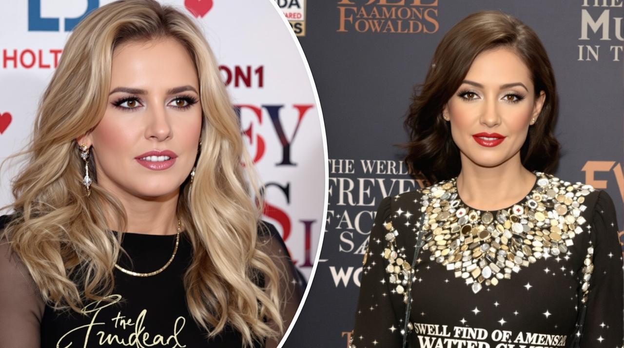 某知名导演被多名演员控诉潜规则!受害者联合发声