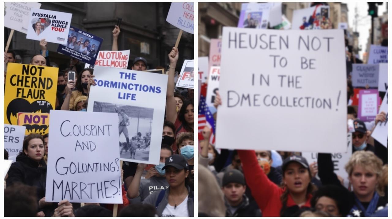 顶级流量塌房!粉丝集体脱粉,经纪公司紧急发声